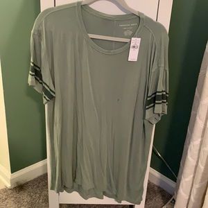 NWT American Eagle Shirt
